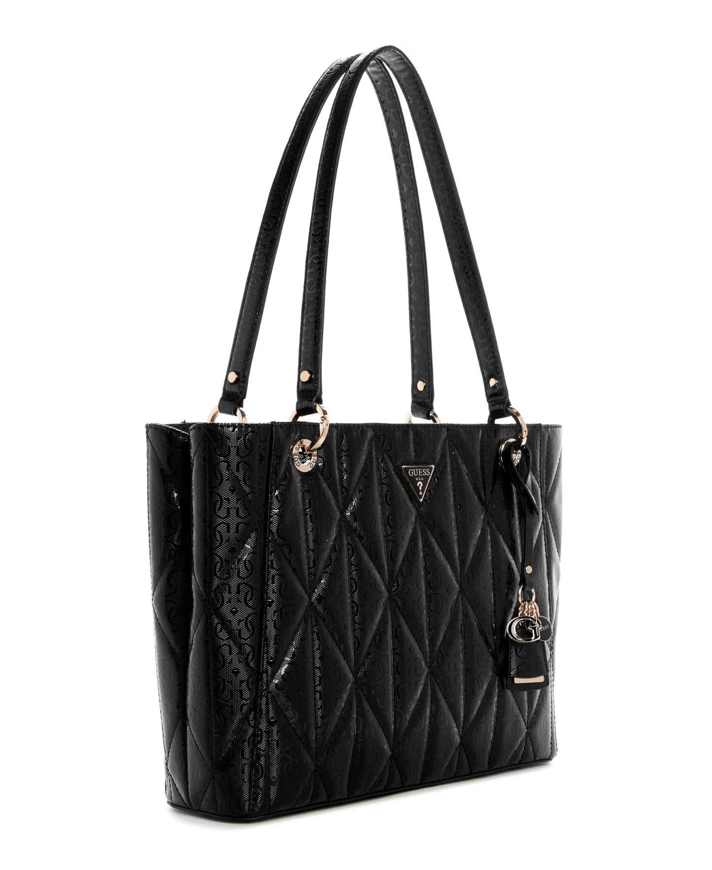 ALDINA NOEL TOTE