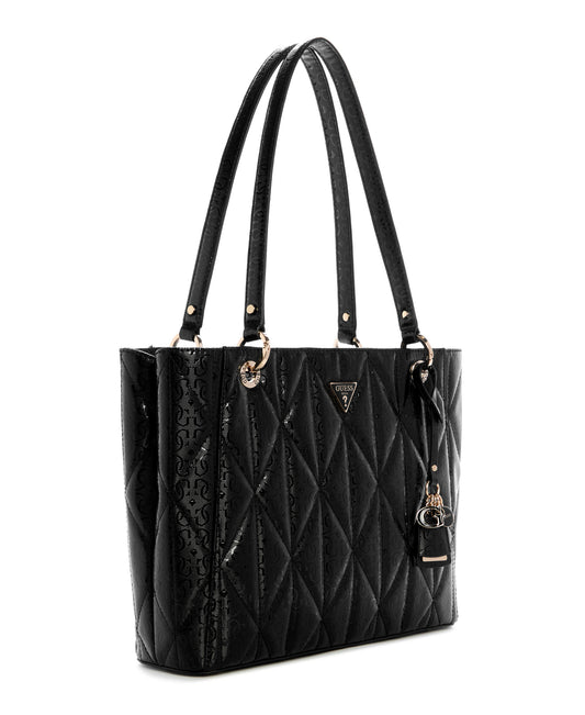 ALDINA NOEL TOTE
