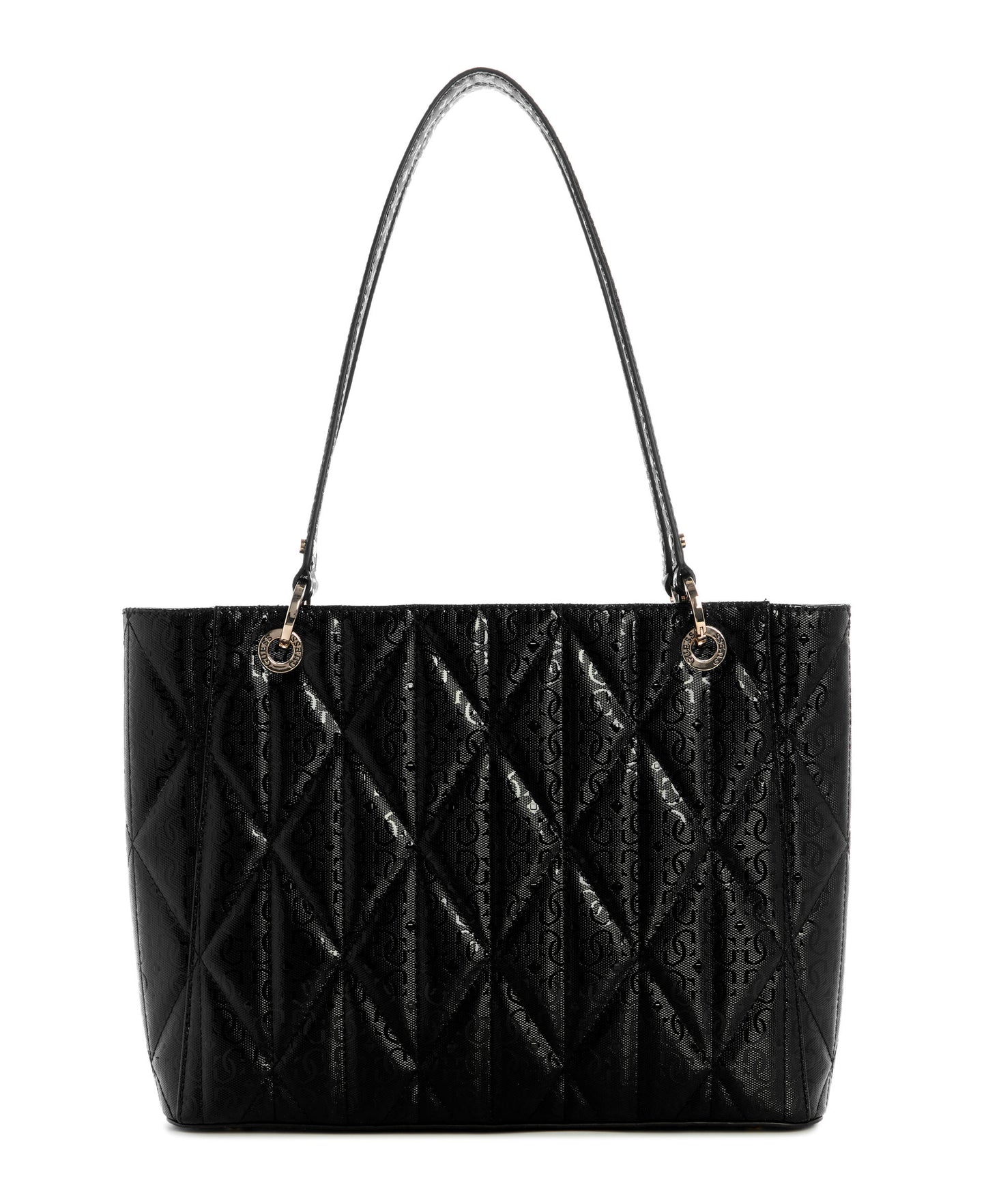 ALDINA NOEL TOTE