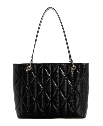 ALDINA NOEL TOTE