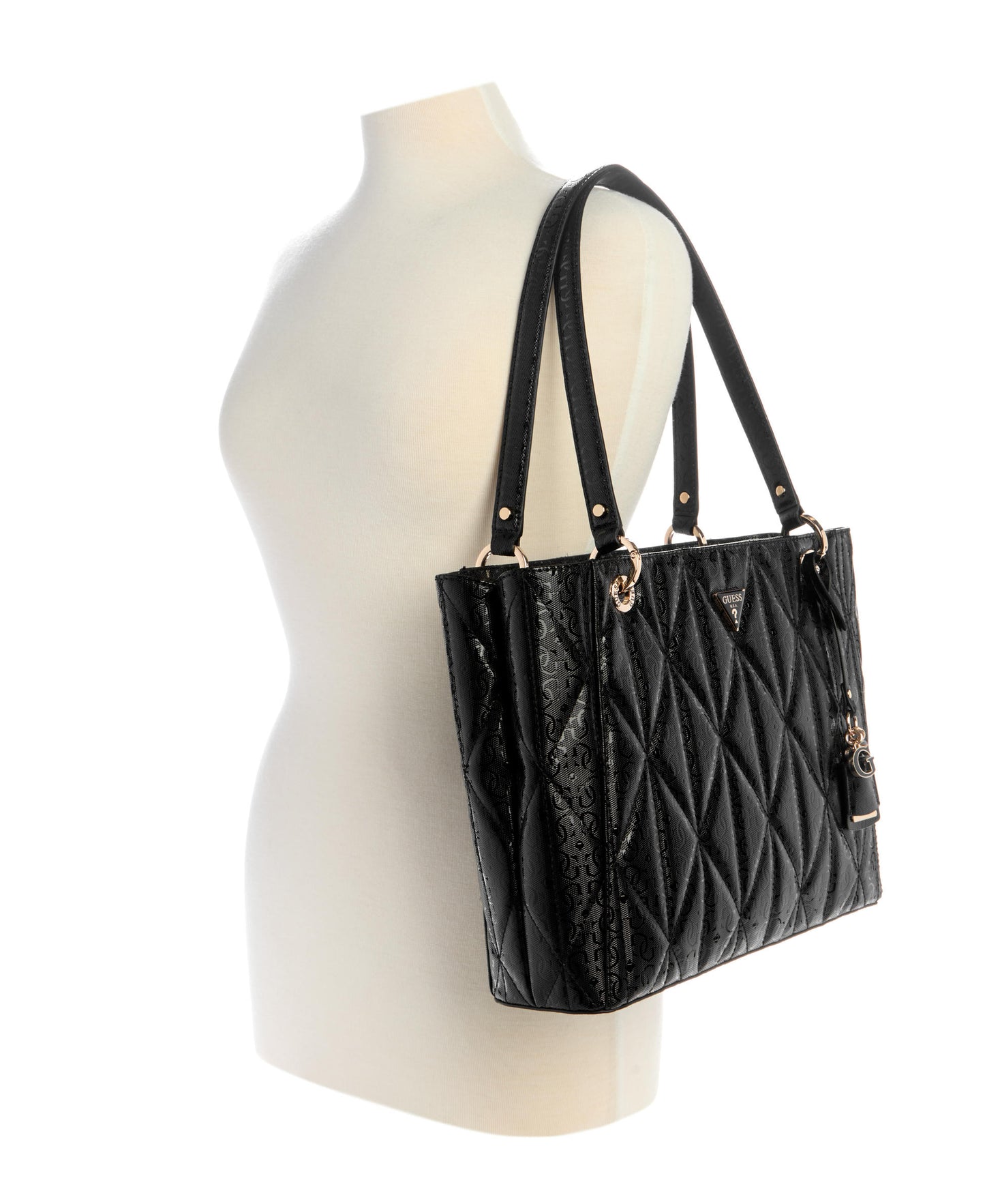 ALDINA NOEL TOTE