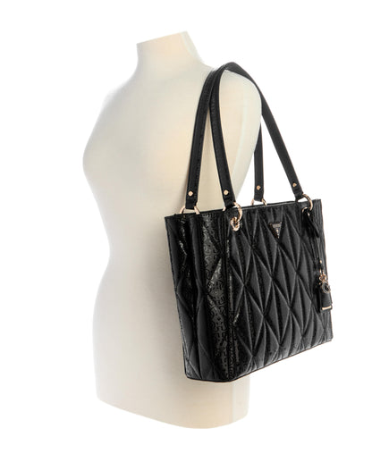 ALDINA NOEL TOTE