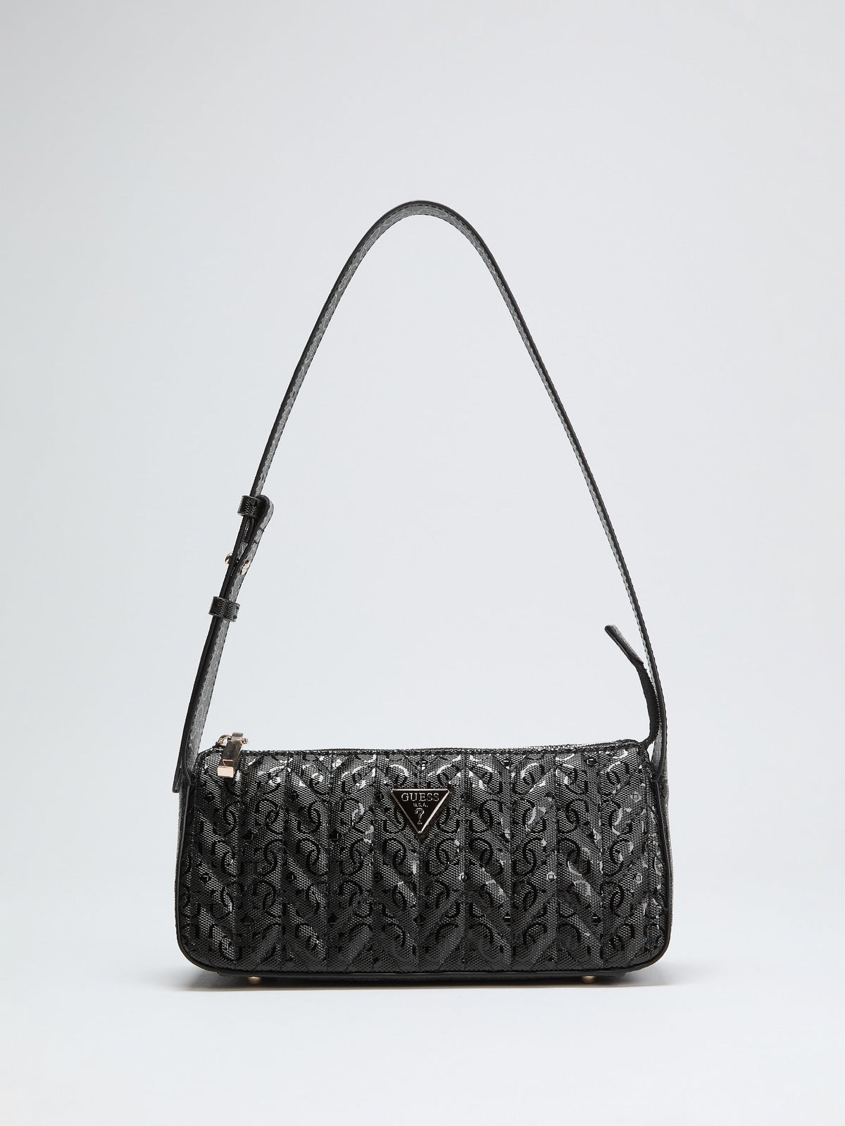 STACEY MINI SHOULDER
