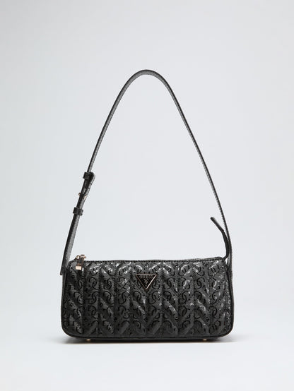 STACEY MINI SHOULDER