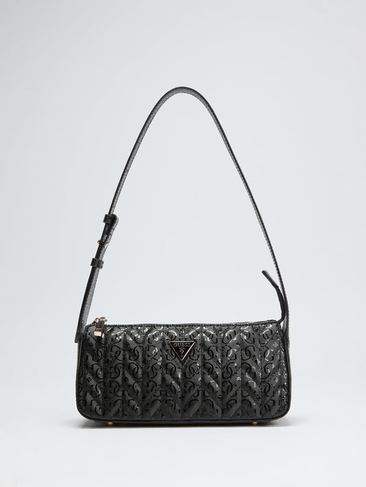 STACEY MINI SHOULDER