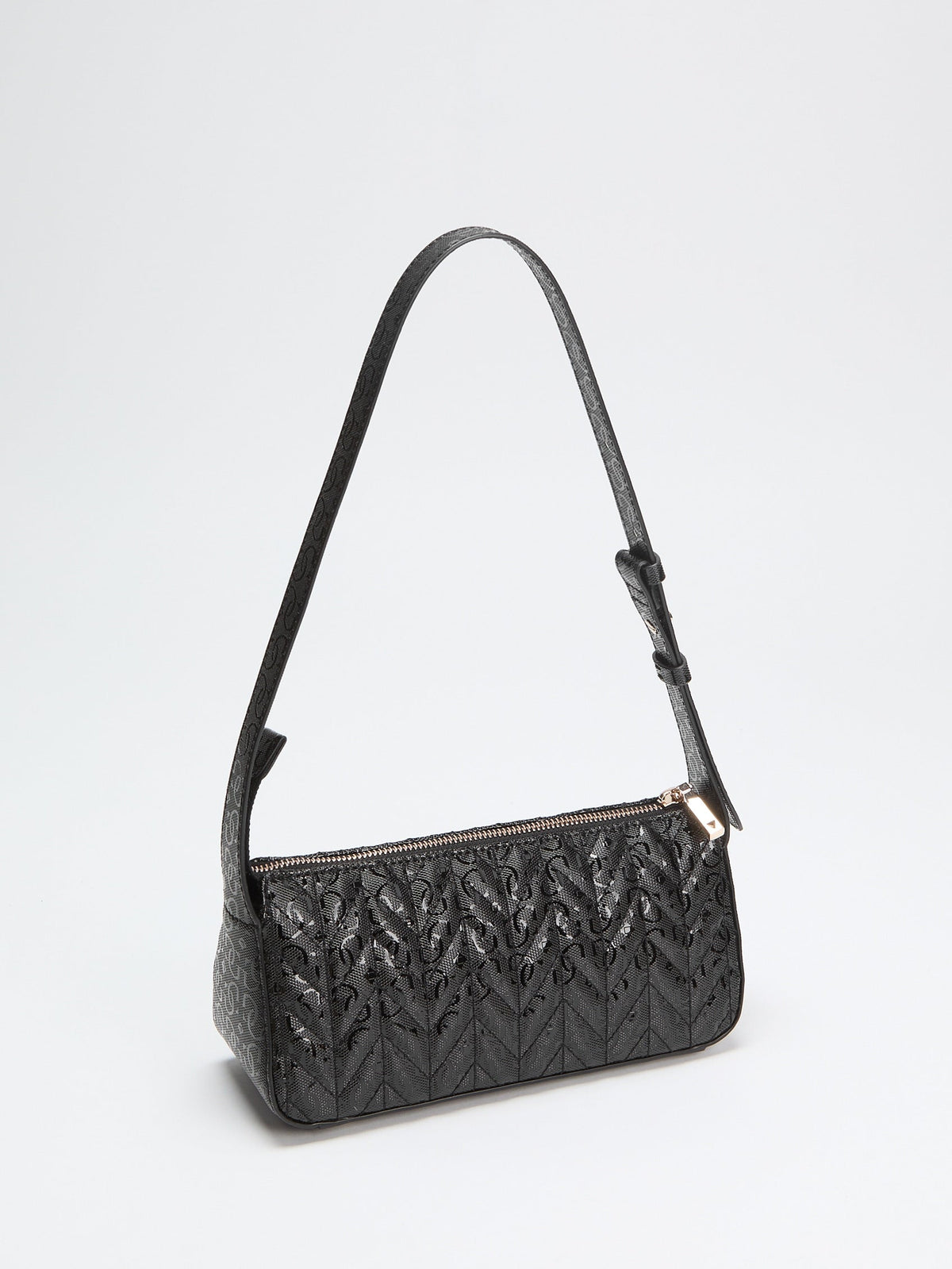 STACEY MINI SHOULDER