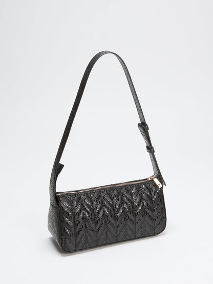 STACEY MINI SHOULDER
