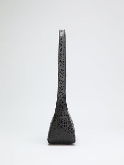 STACEY MINI SHOULDER