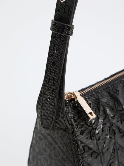 STACEY MINI SHOULDER