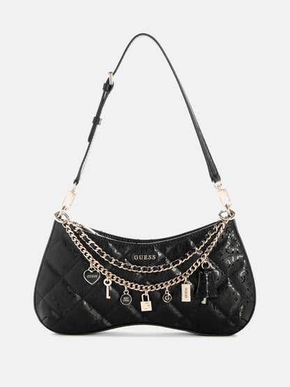 LIBBY SHOULDER BAG