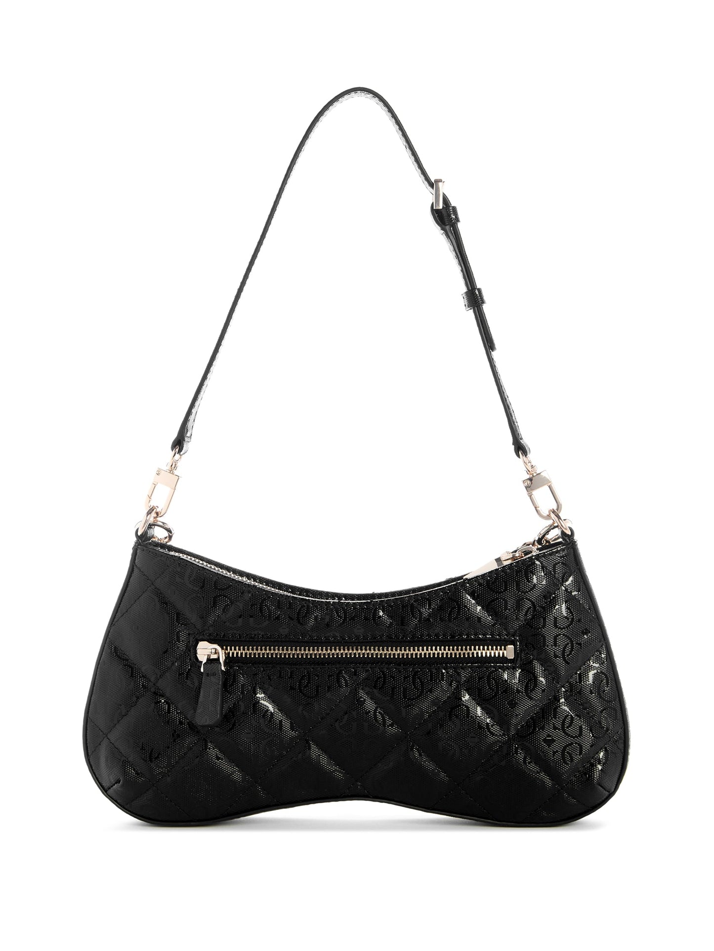 LIBBY SHOULDER BAG