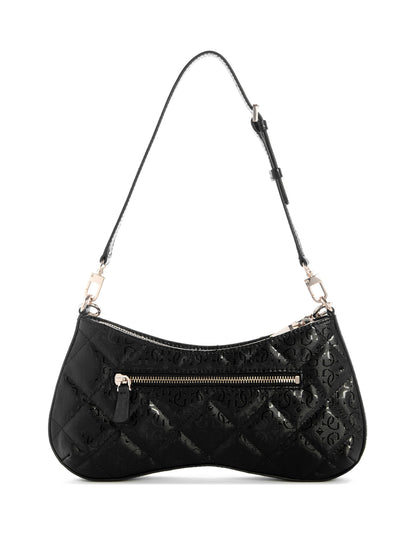 LIBBY SHOULDER BAG