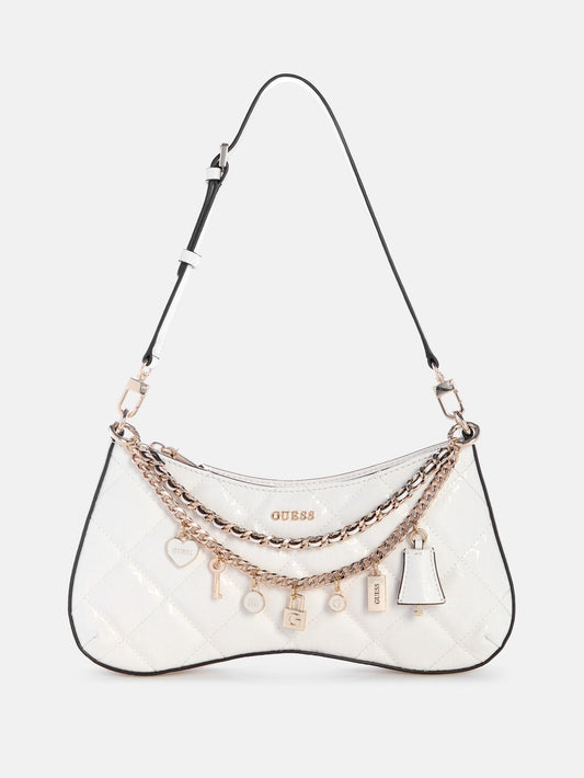 LIBBY SHOULDER BAG