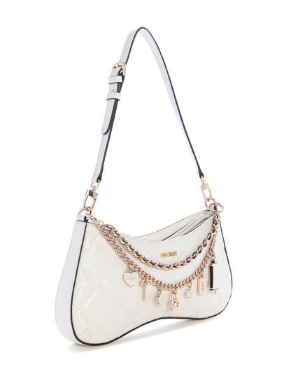 LIBBY SHOULDER BAG