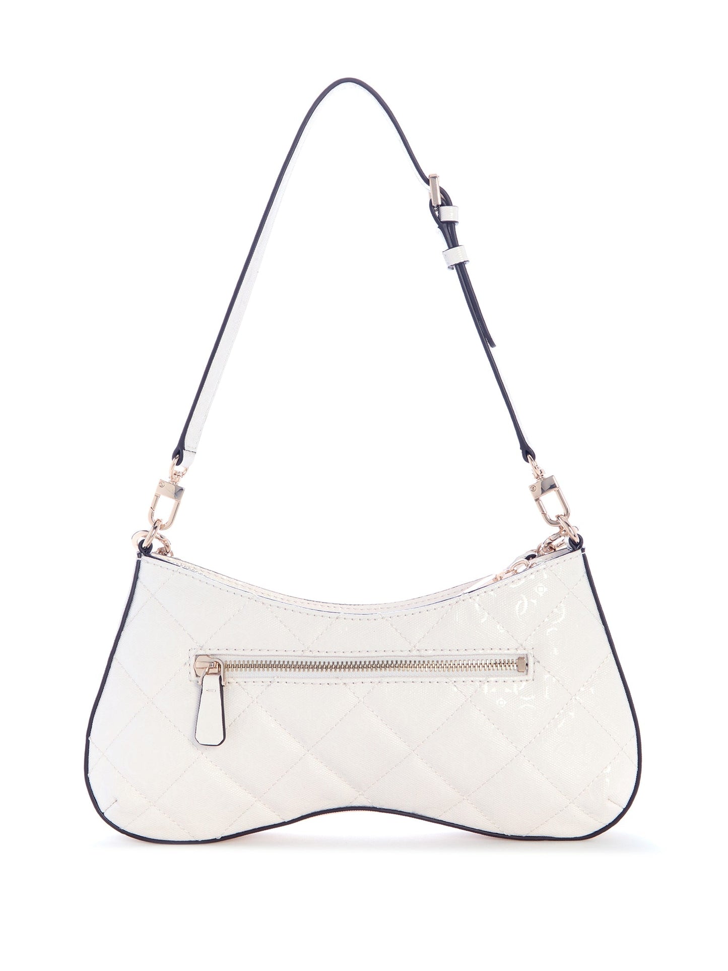 LIBBY SHOULDER BAG