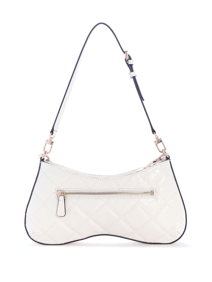 LIBBY SHOULDER BAG