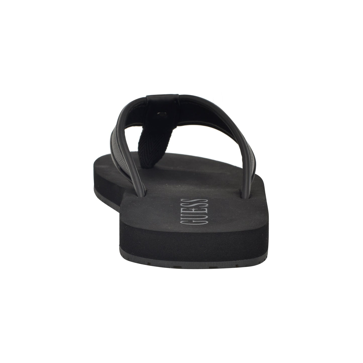 gmDINGLE