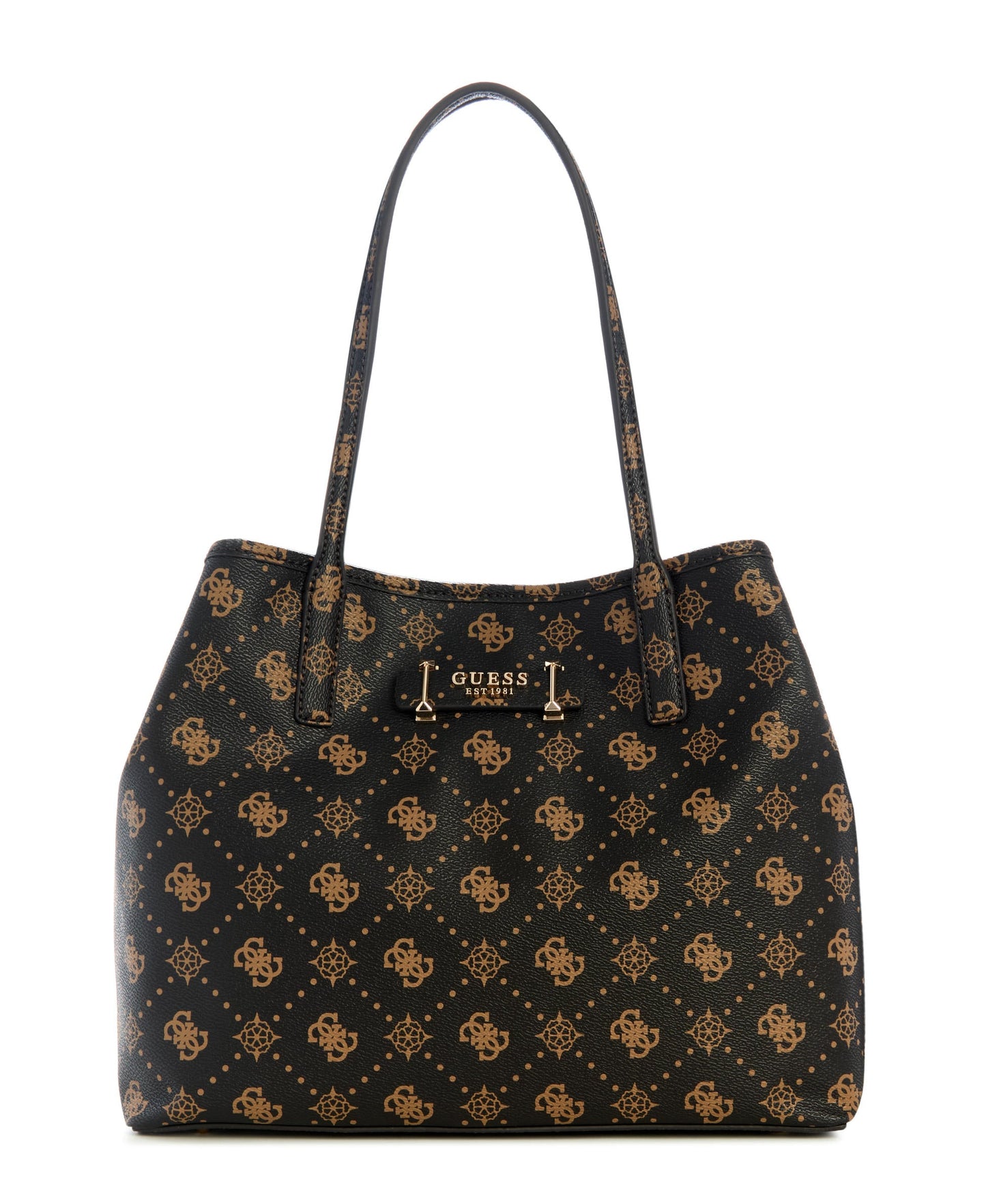 CARRIE LOGO 2 IN 1 T