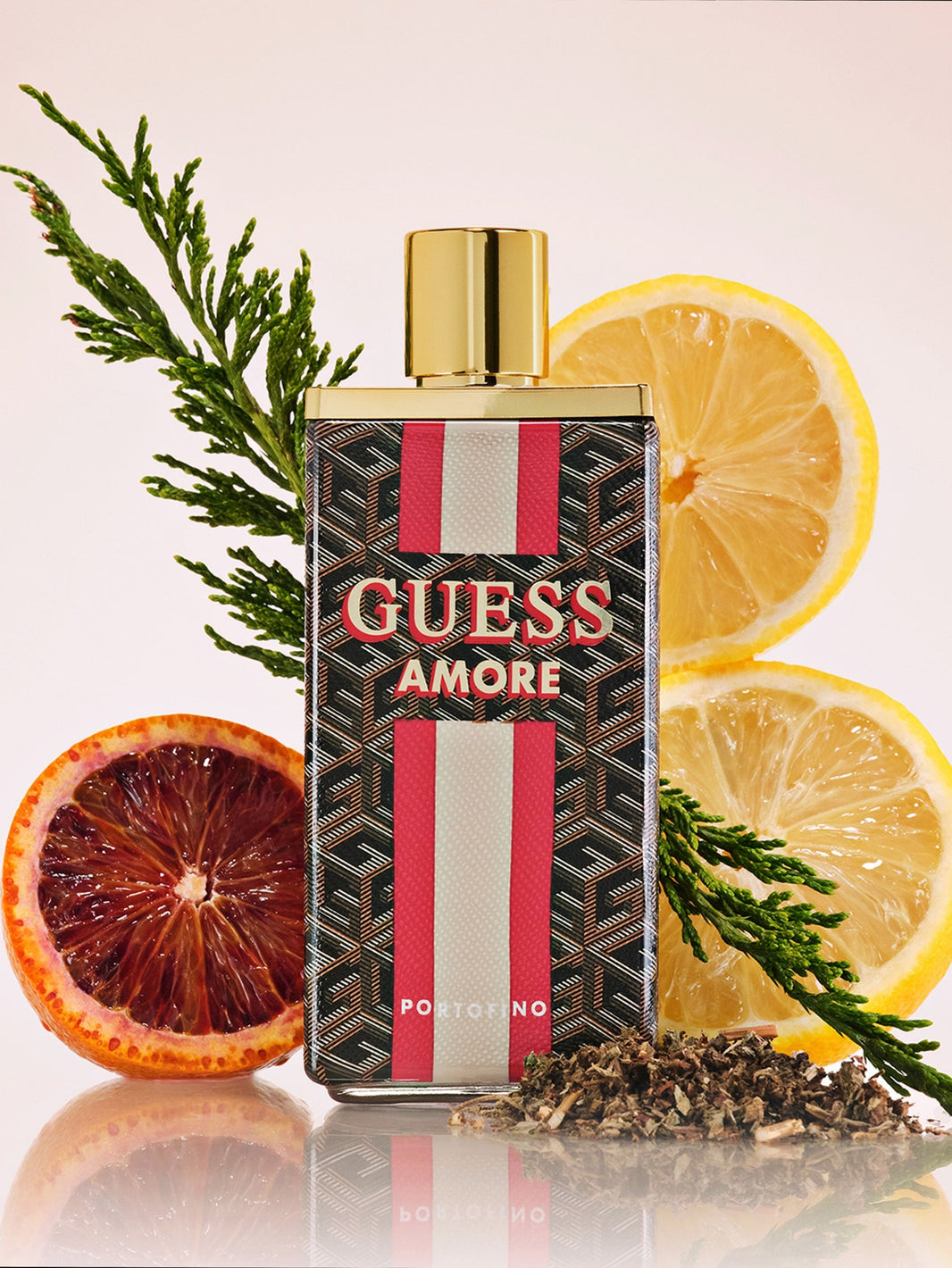 Perfumes – GUESS GUATEMALA | WEB OFICIAL