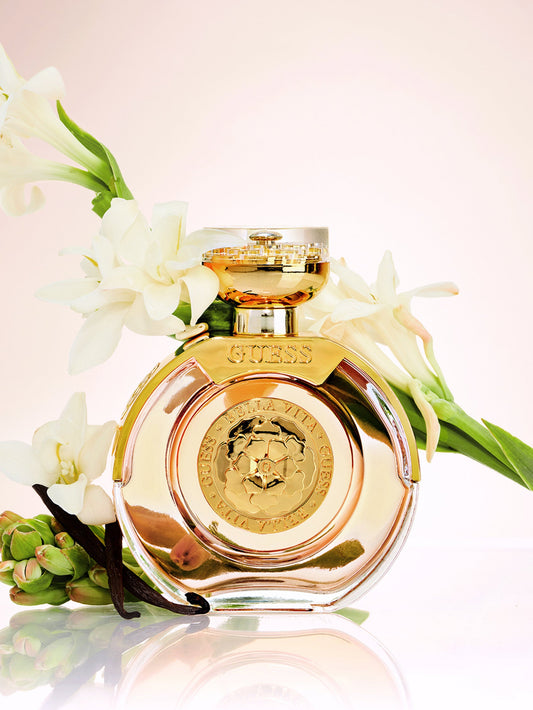 Guess Bella Vita Eau De Parfum