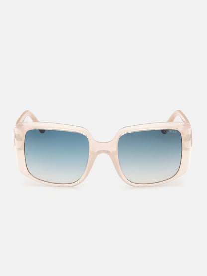SUNGLASES