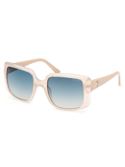 SUNGLASES