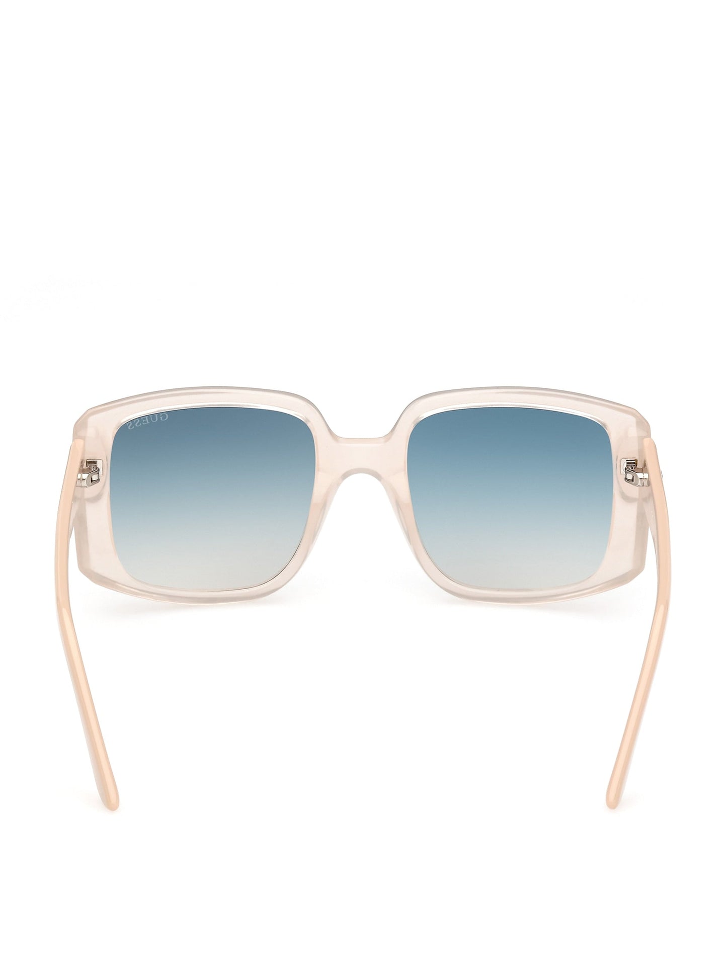 SUNGLASES