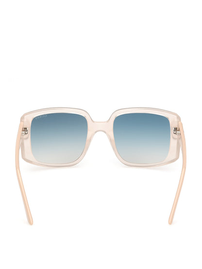 SUNGLASES