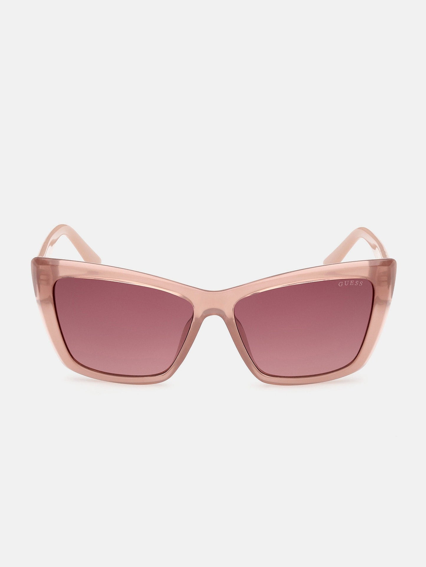 SUNGLASES