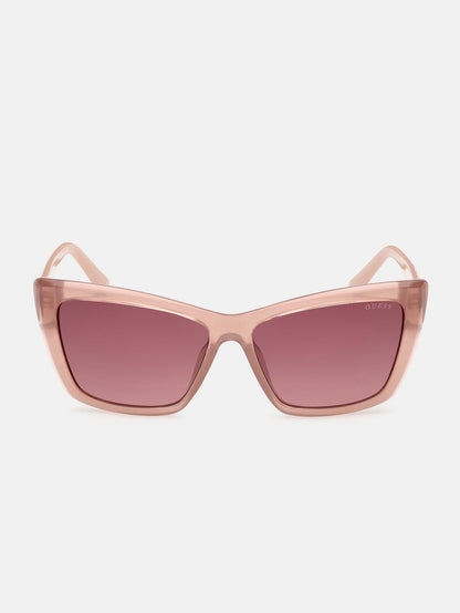 SUNGLASES