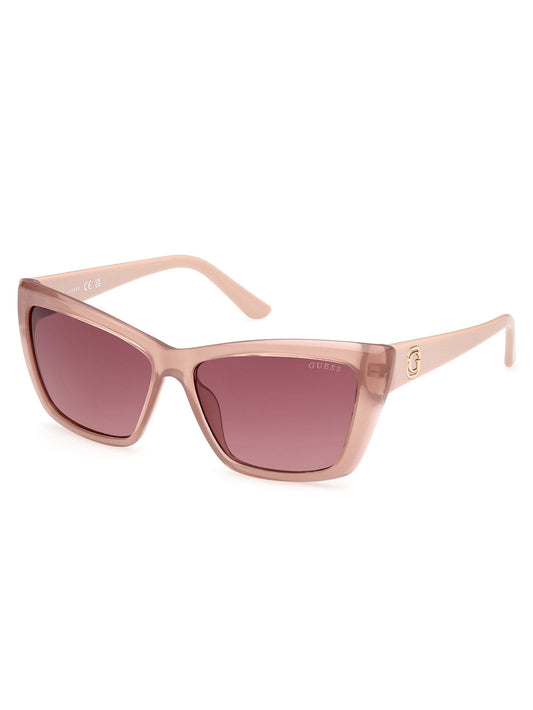 SUNGLASES