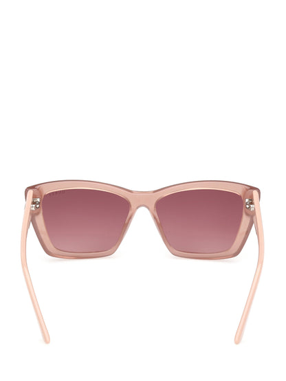 SUNGLASES
