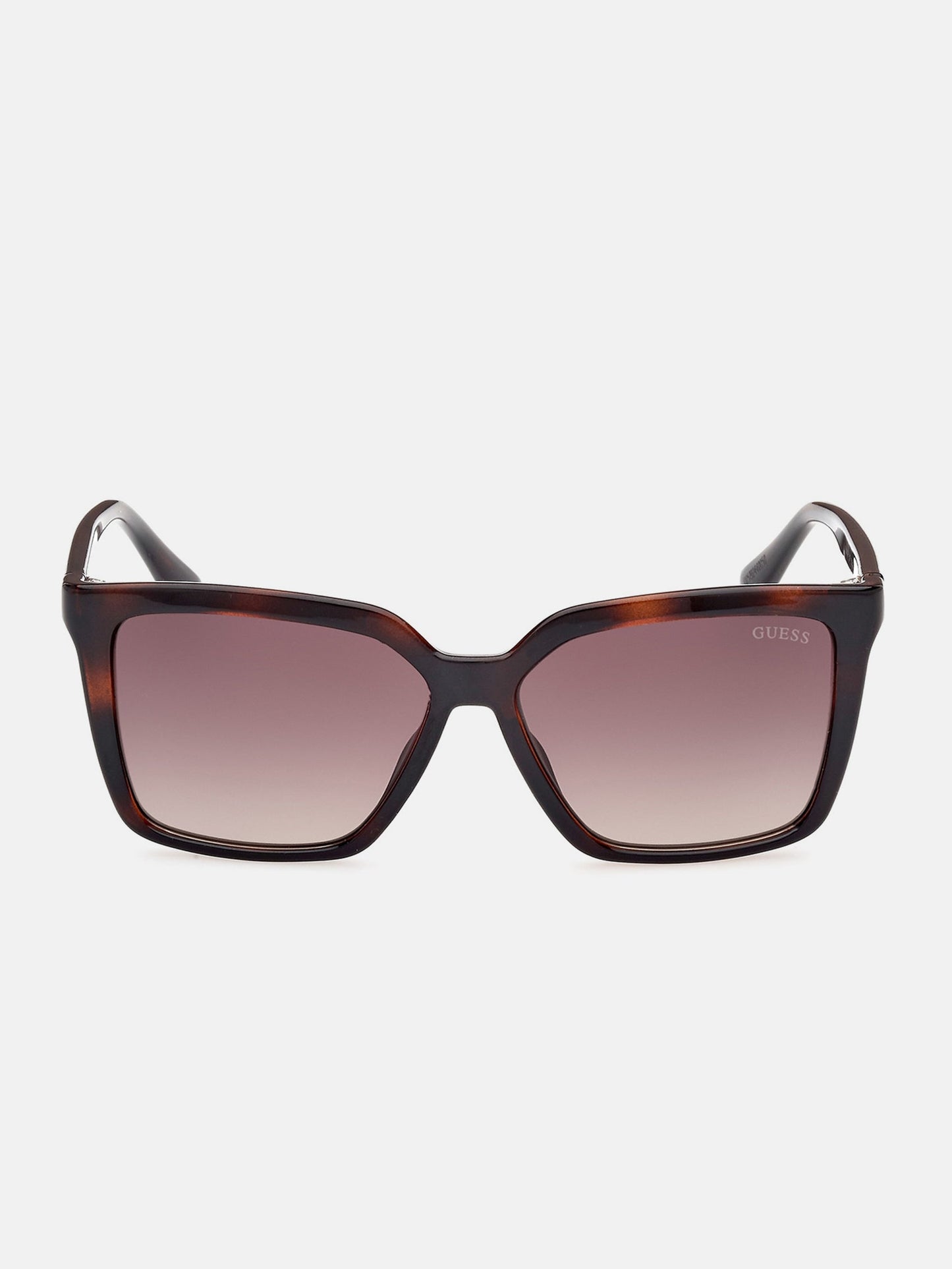 SUNGLASES