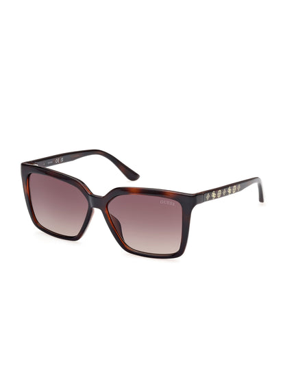 SUNGLASES