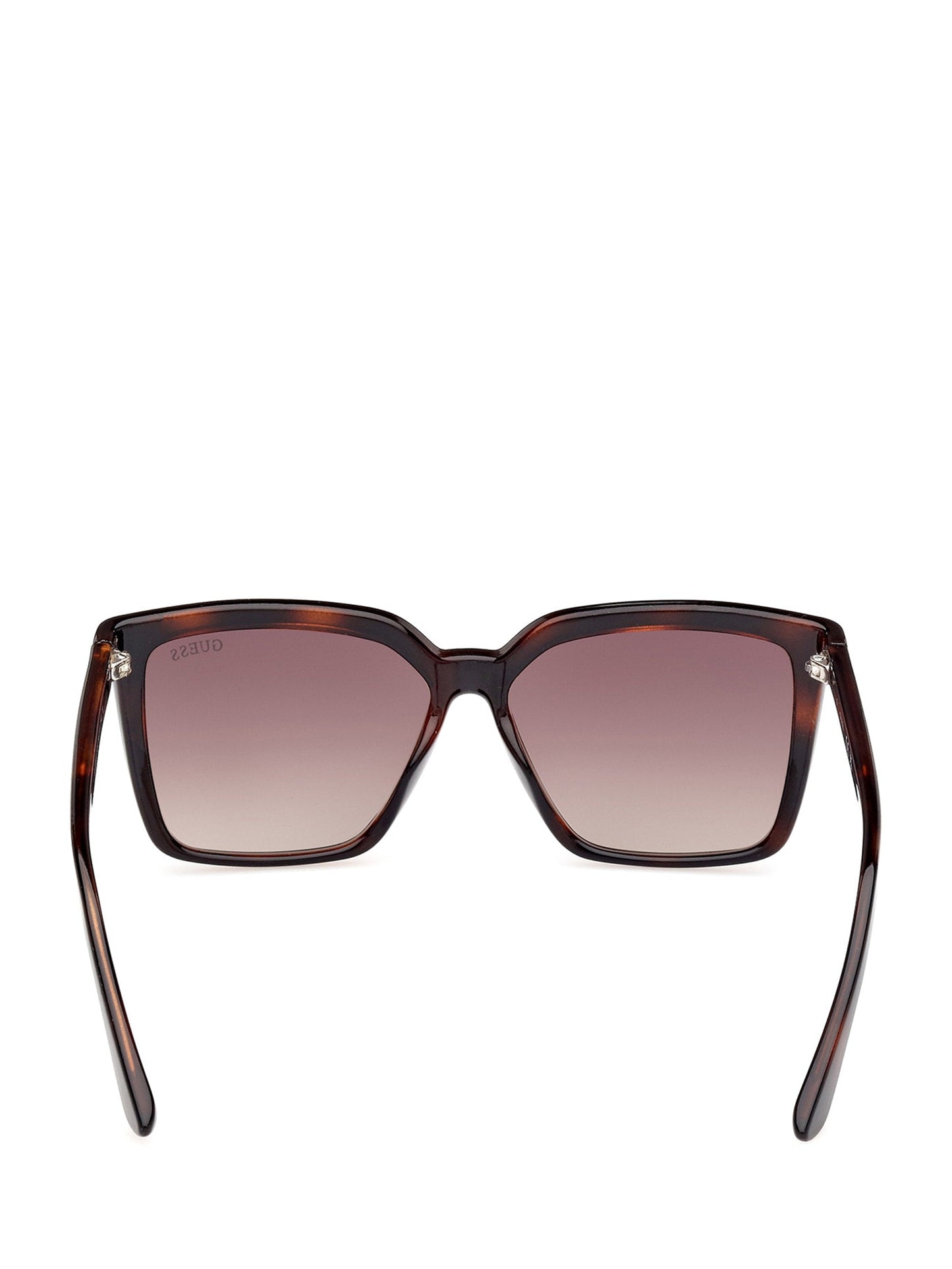 SUNGLASES