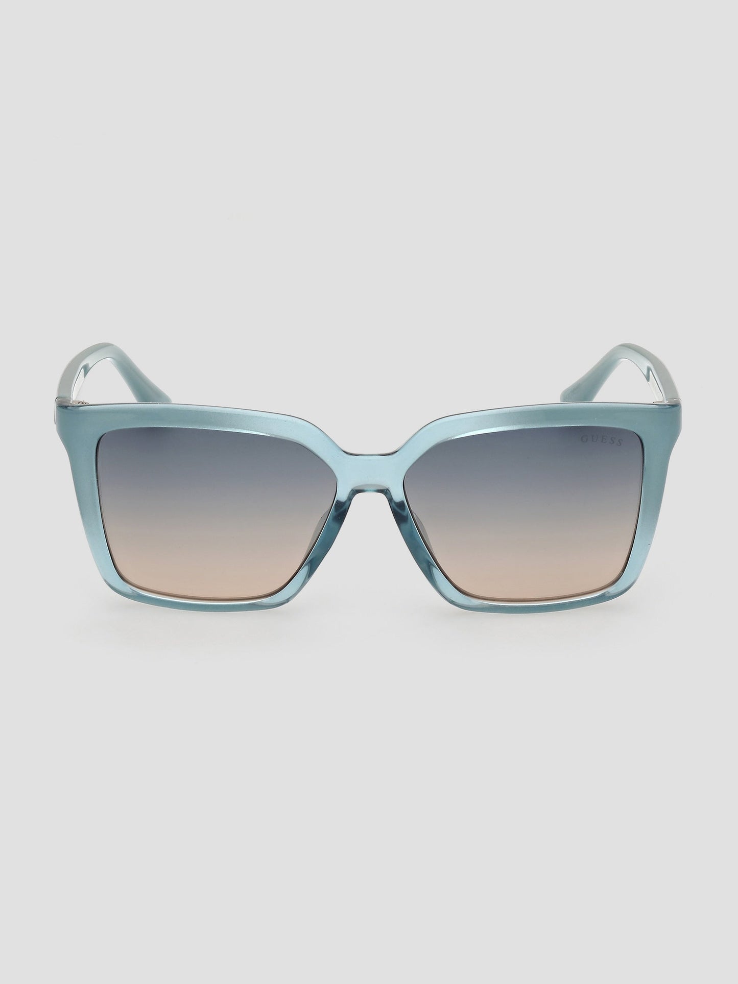 SUNGLASES