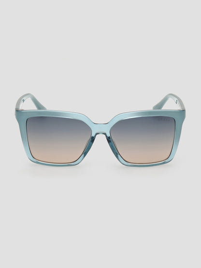 SUNGLASES