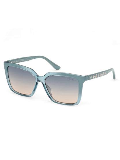 SUNGLASES