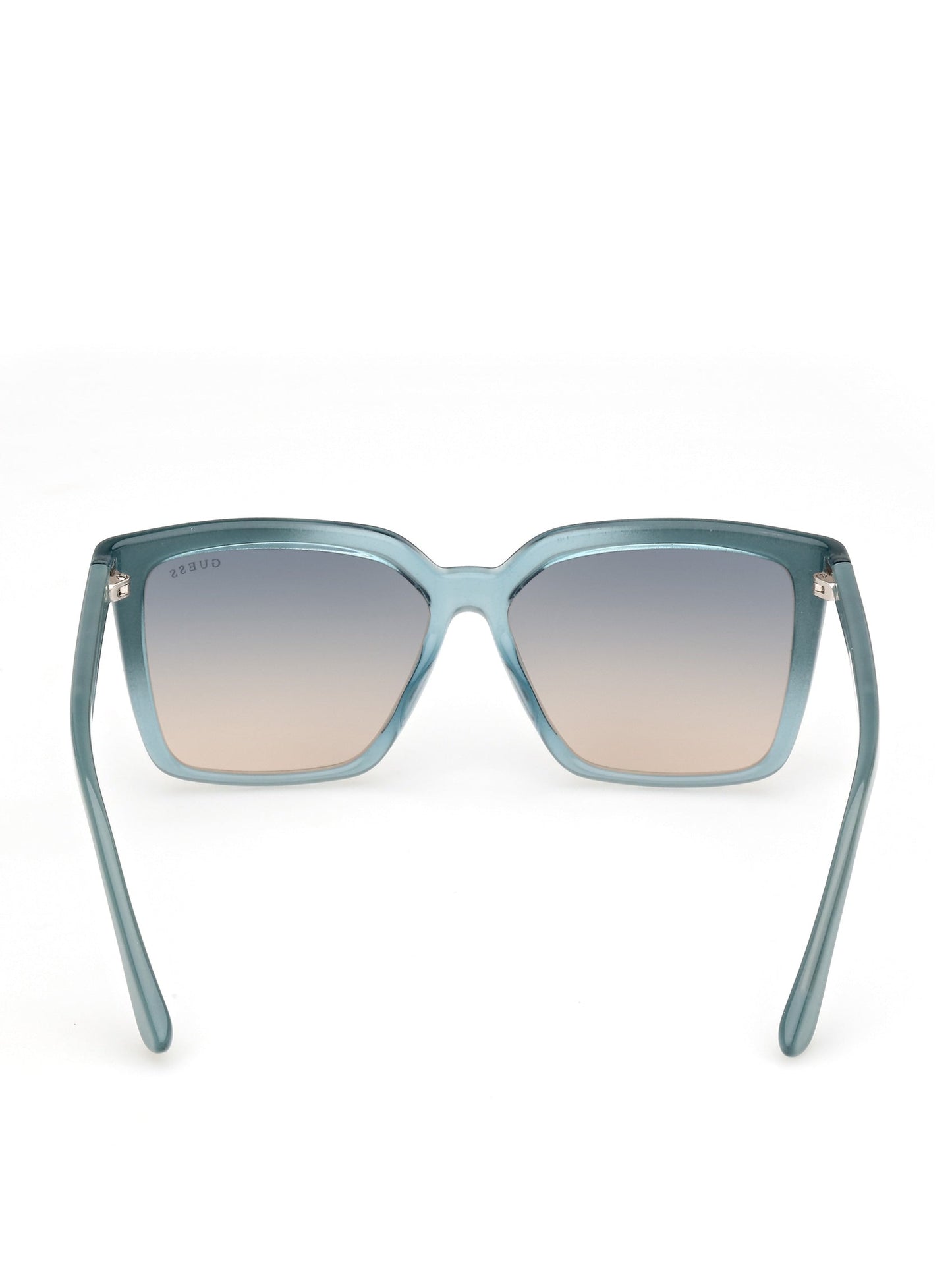 SUNGLASES