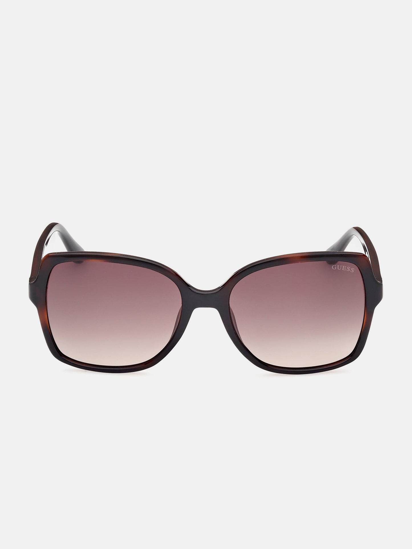 SUNGLASES
