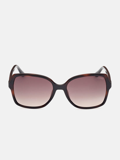 SUNGLASES