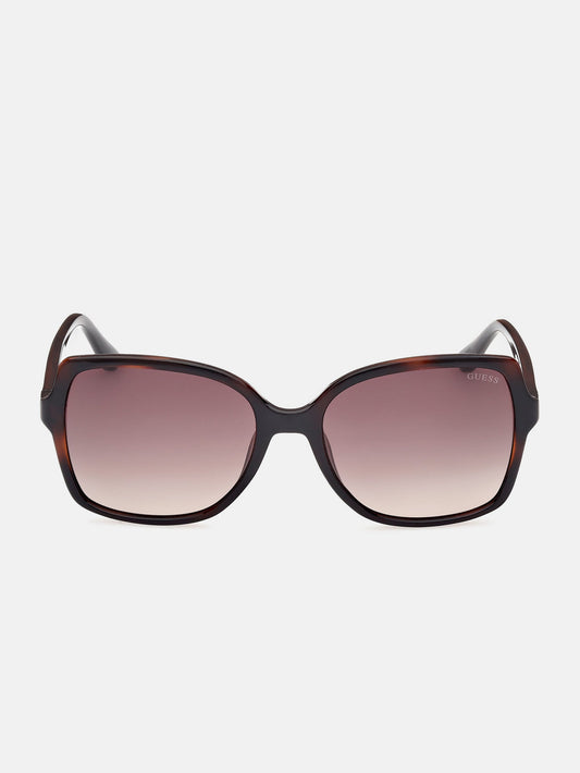 SUNGLASES