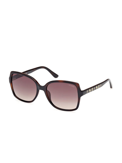 SUNGLASES