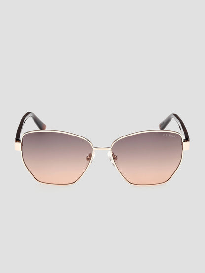SUNGLASES