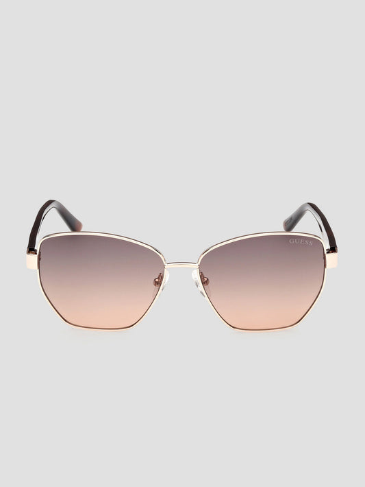 SUNGLASES