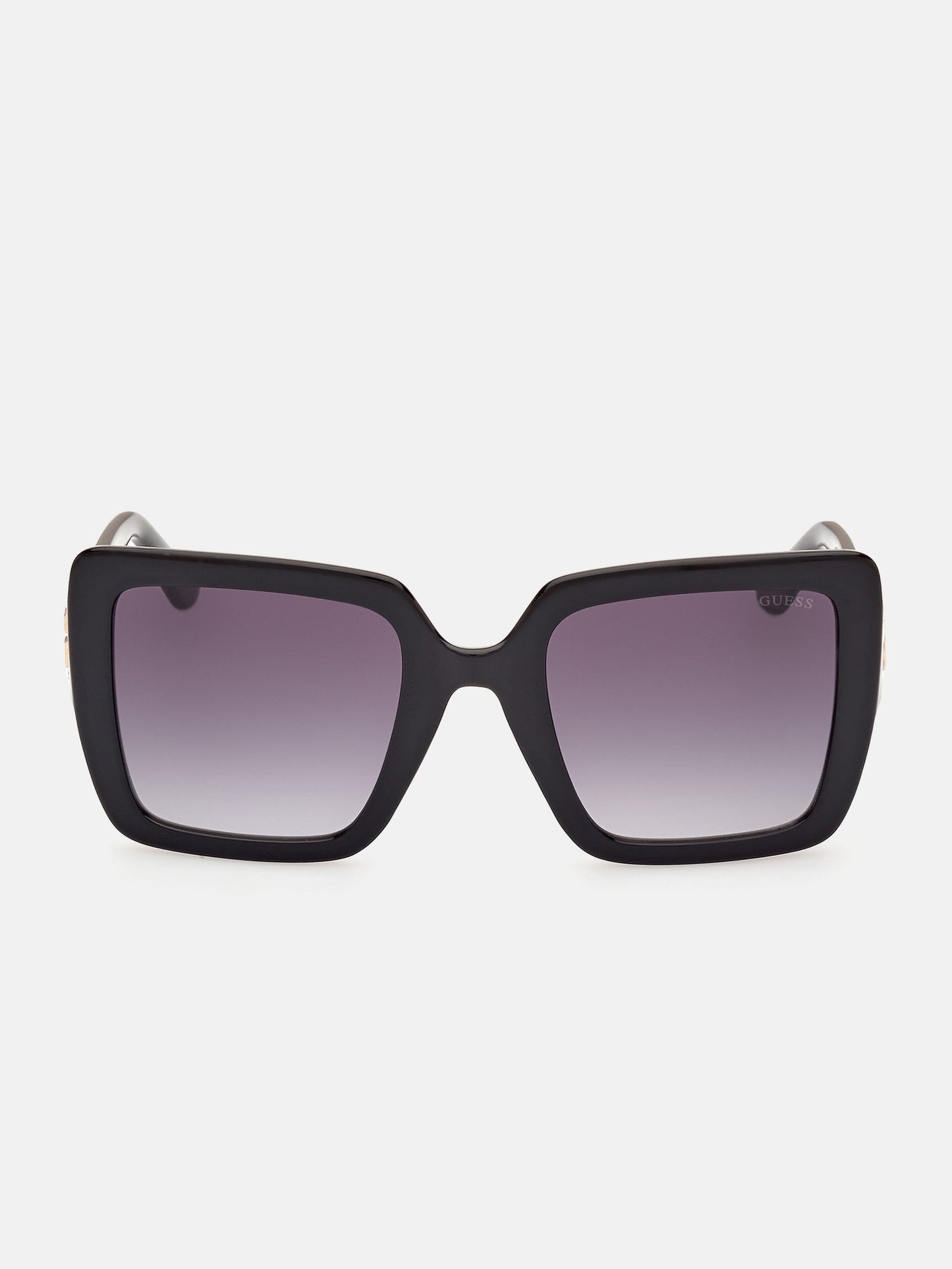 SUNGLASES