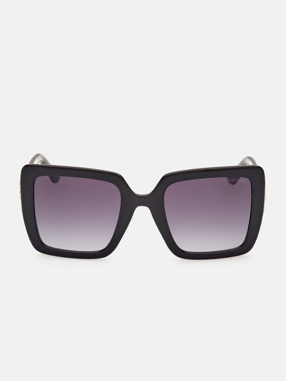 SUNGLASES