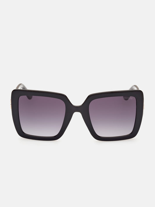 SUNGLASES