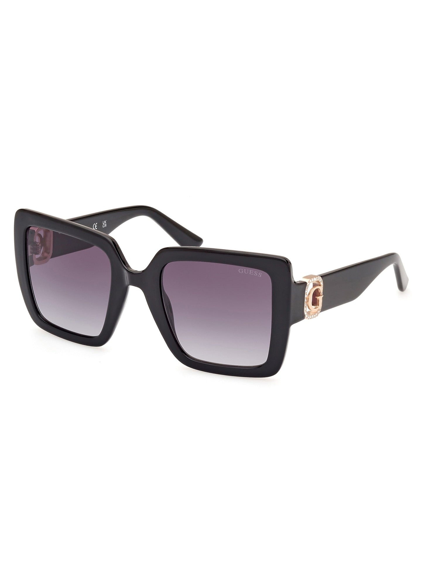 SUNGLASES