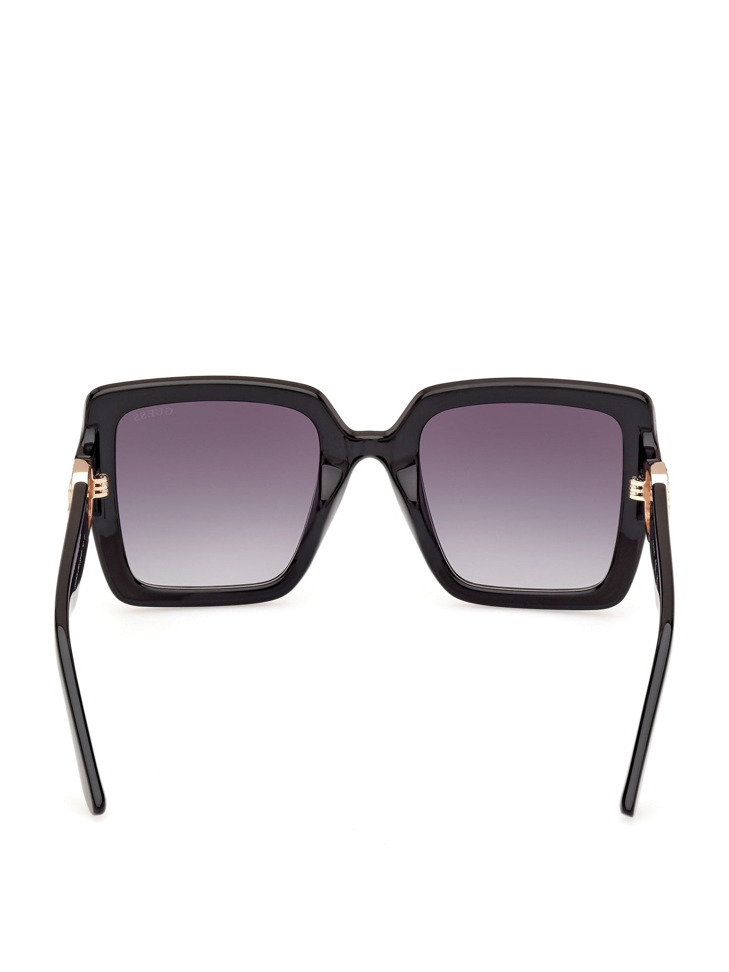 SUNGLASES